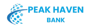 Peak Haven Bank  